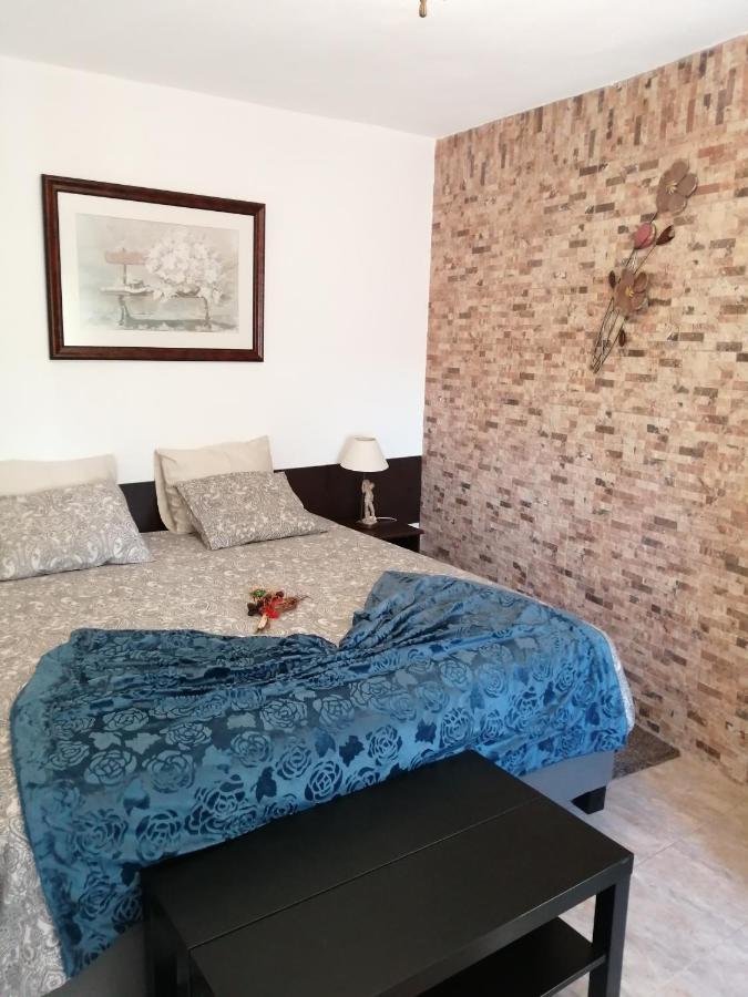 Varandas Da Serra Vila Franca de Xira Eksteriør bilde