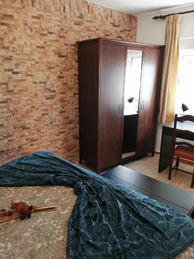 Varandas Da Serra Vila Franca de Xira Eksteriør bilde