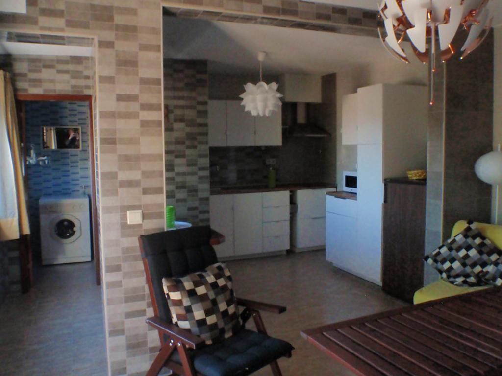 Varandas Da Serra Vila Franca de Xira Eksteriør bilde